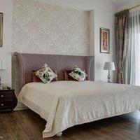 Villa in Spain, Andalucia, 278 sq.m.