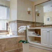 Villa in Spain, Andalucia, 278 sq.m.