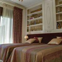 Villa in Spain, Andalucia, 278 sq.m.