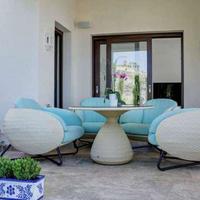 Villa in Spain, Andalucia, 278 sq.m.