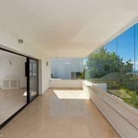 Villa in Spain, Andalucia, 243 sq.m.