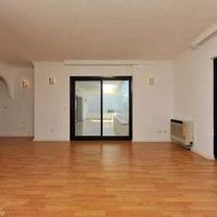 Villa in Spain, Andalucia, 243 sq.m.