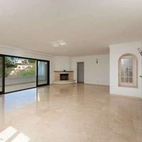 Villa in Spain, Andalucia, 243 sq.m.