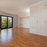 Villa in Spain, Andalucia, 243 sq.m.