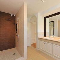 Villa in Spain, Andalucia, 243 sq.m.