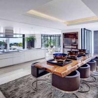 Villa in Spain, Andalucia, 950 sq.m.