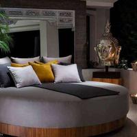 Villa in Spain, Andalucia, 950 sq.m.