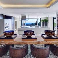 Villa in Spain, Andalucia, 950 sq.m.