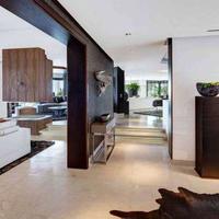 Villa in Spain, Andalucia, 950 sq.m.