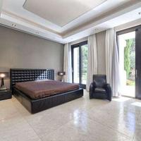 Villa in Spain, Andalucia, 722 sq.m.