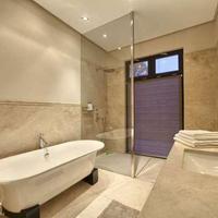 Villa in Spain, Andalucia, 722 sq.m.