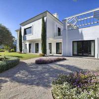 Villa in Spain, Andalucia, 722 sq.m.