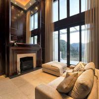 Villa in Spain, Andalucia, 722 sq.m.