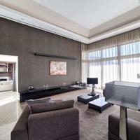 Villa in Spain, Andalucia, 722 sq.m.