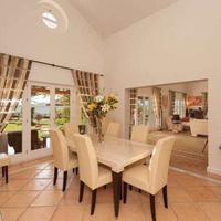 Villa in Spain, Andalucia, 863 sq.m.