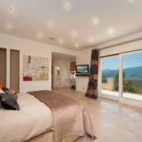 Villa in Spain, Andalucia, 863 sq.m.