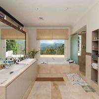 Villa in Spain, Andalucia, 863 sq.m.