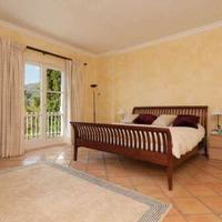 Villa in Spain, Andalucia, 863 sq.m.