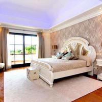 Villa in Spain, Andalucia, 911 sq.m.