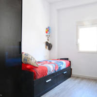 Квартира в Испании, Валенсия, 80 кв.м.