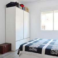 Квартира в Испании, Валенсия, 80 кв.м.