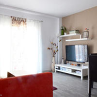 Квартира в Испании, Валенсия, 80 кв.м.