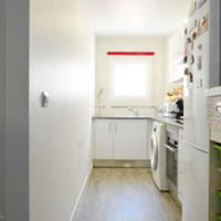 Квартира в Испании, Валенсия, 80 кв.м.