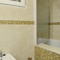 Квартира в Испании, Валенсия, 80 кв.м.