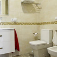 Квартира в Испании, Валенсия, 80 кв.м.