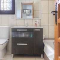 Вилла в Испании, Валенсия, Аликанте, 200 кв.м.