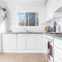 Вилла в Испании, Валенсия, Аликанте, 200 кв.м.