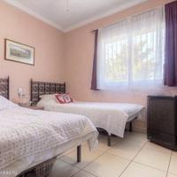 Вилла в Испании, Валенсия, Аликанте, 200 кв.м.