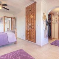 Вилла в Испании, Валенсия, Аликанте, 200 кв.м.