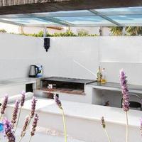 Вилла в Испании, Валенсия, Аликанте, 200 кв.м.