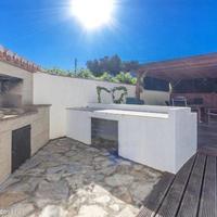 Вилла в Испании, Валенсия, Аликанте, 200 кв.м.