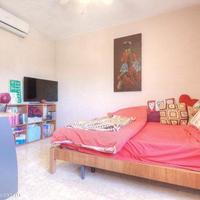 Вилла в Испании, Валенсия, Аликанте, 200 кв.м.