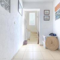 Вилла в Испании, Валенсия, Аликанте, 200 кв.м.