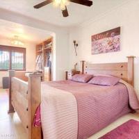 Вилла в Испании, Валенсия, Аликанте, 200 кв.м.