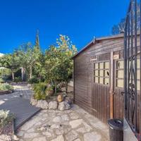 Вилла в Испании, Валенсия, Аликанте, 200 кв.м.