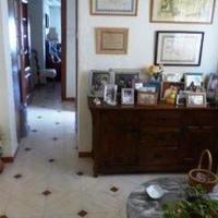 Квартира в Испании, Валенсия, 76 кв.м.