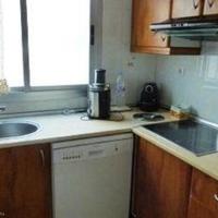 Квартира в Испании, Валенсия, 76 кв.м.