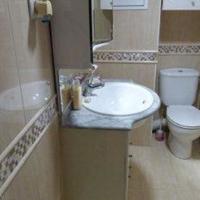 Квартира в Испании, Валенсия, 76 кв.м.