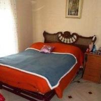 Квартира в Испании, Валенсия, 76 кв.м.