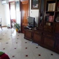 Квартира в Испании, Валенсия, 76 кв.м.