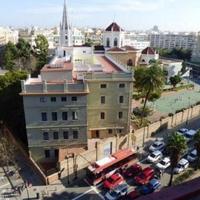 Квартира в Испании, Валенсия, 76 кв.м.