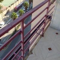 Квартира в Испании, Валенсия, 76 кв.м.