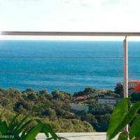 Вилла в Испании, Каталония, Жирона, 420 кв.м.