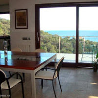 Вилла в Испании, Каталония, Жирона, 420 кв.м.