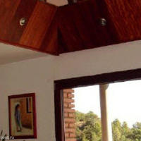 Вилла в Испании, Каталония, Жирона, 420 кв.м.