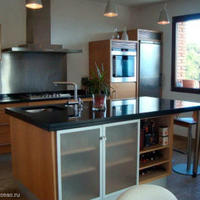 Вилла в Испании, Каталония, Жирона, 420 кв.м.